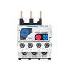 Thermal Overload Relays
