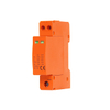 Surge Protective Devices LT-40D/ LT-40E