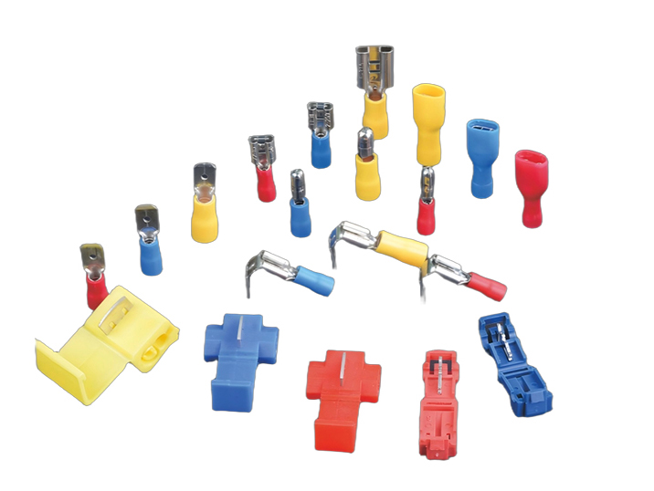 10、Terminal block.jpg