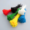 Nylon Cable Ties