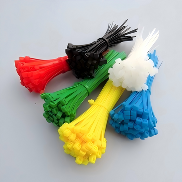 Nylon Cable Ties