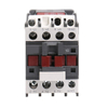 AC Contactor
