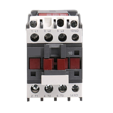 AC Contactor