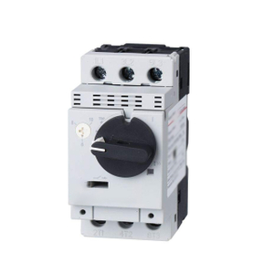 Motor Protection
