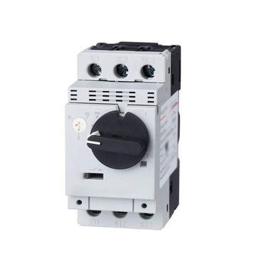 Motor Protection