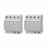 Surge Protective Devices