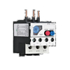 Thermal Overload Relays