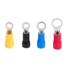 Crimping Terminal Series