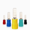 Crimping Terminal Series