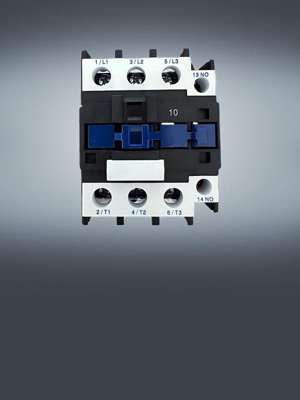 产品分类5