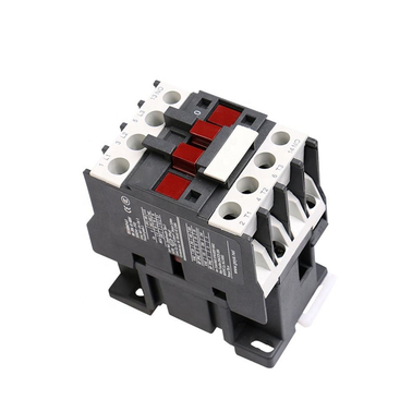 AC Contactor