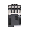 AC Contactor