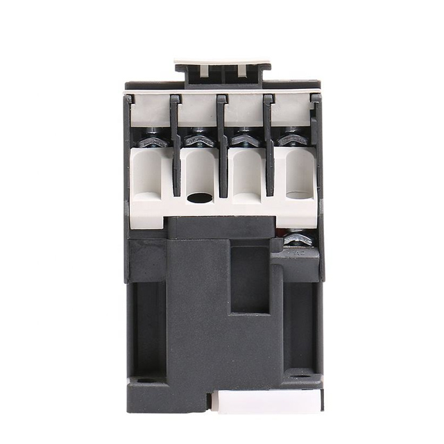 AC Contactor