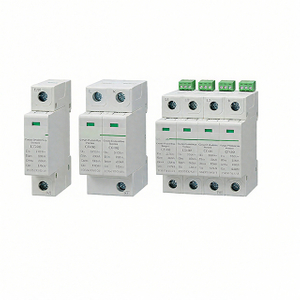 Surge Protective Devices LT-40