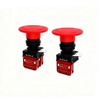 022mm Emergency Stop Button 