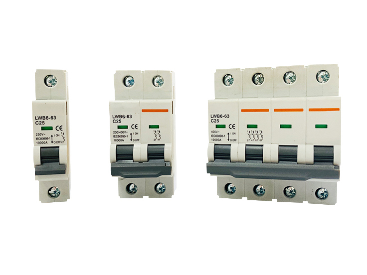 12、Circuit breaker.jpg