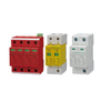 Surge Protective Devices