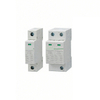 Surge Protective Devices LT-40N