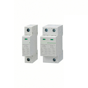 Surge Protective Devices LT-40N