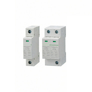 Surge Protective Devices LT-40N
