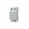 Surge protective devices LT-X15RT/B+C