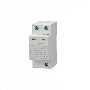 Surge protective devices LT-X15RT/B+C