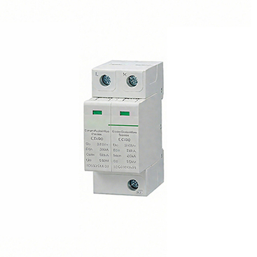 Surge protective devices LT-X15RT/B+C