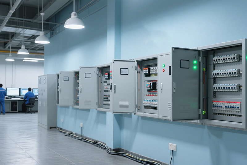 Innovation-Driven, Multiple Star Products of ZELECT Electric Get a Major Upgrade 