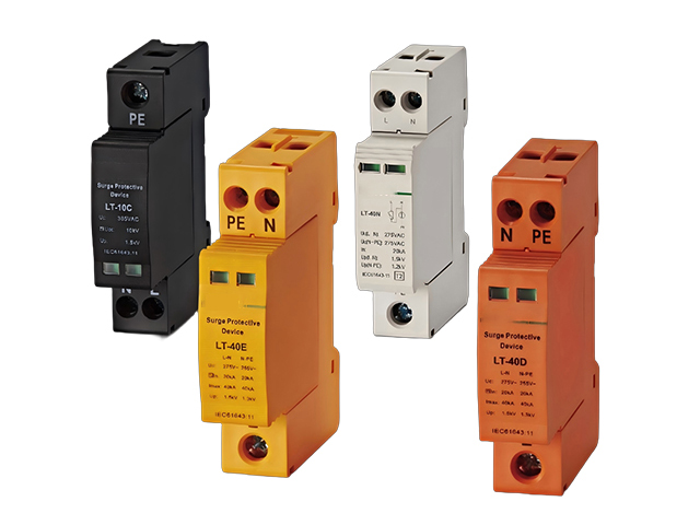 2、Surge protector.jpg