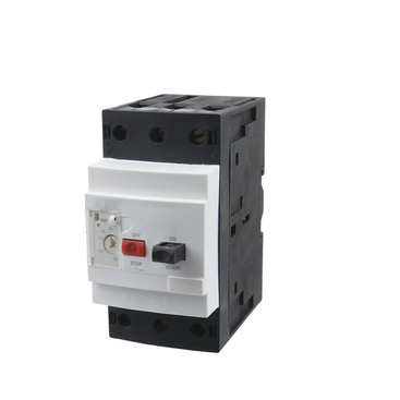 Motor Protection