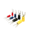 Crimping Terminal Series