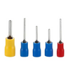 Crimping Terminal Series