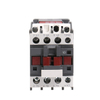 AC Contactor