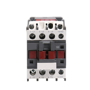 AC Contactor