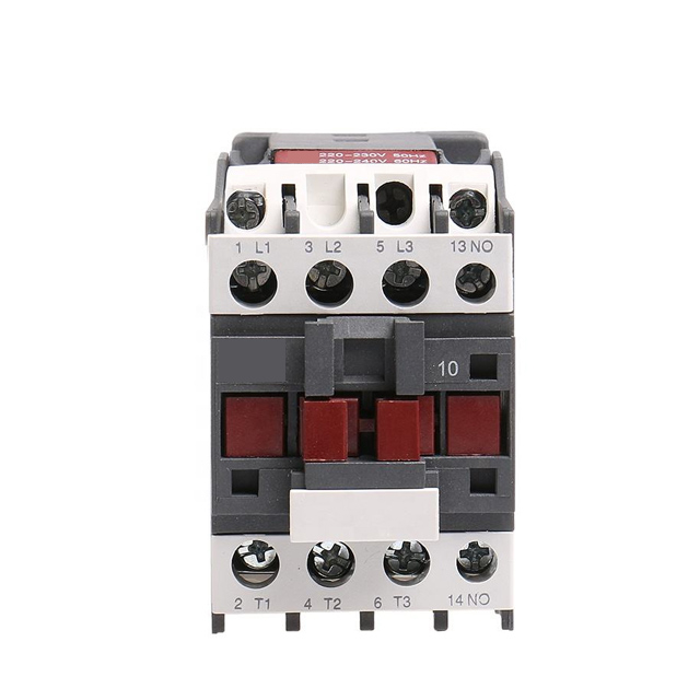 AC Contactor