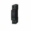 Surge Protective Devices LT-10C