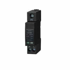Surge Protective Devices LT-10C