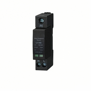 Surge Protective Devices LT-10C