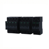 Surge protective devices LT-80RT/LT-100RT