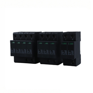 Surge protective devices LT-80RT/LT-100RT