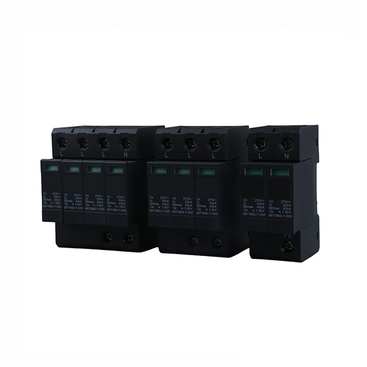 Surge protective devices LT-80RT/LT-100RT