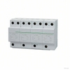 Surge Protective Devices LT-X15/ LT-X30/ LT-X50