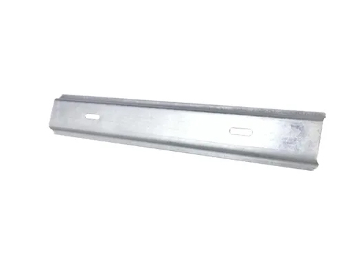 6、Busbar + guide rail.jpg