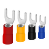 Crimping Terminal Series