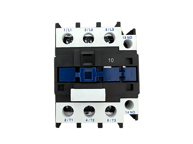 5、AC contactor.jpg