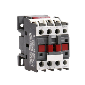 AC Contactor