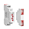 Right-Left(inverser) Time Relay