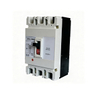 Mulded Case Circuit Breakers