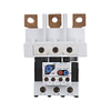 Thermal Overload Relays