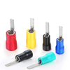 Crimping Terminal Series